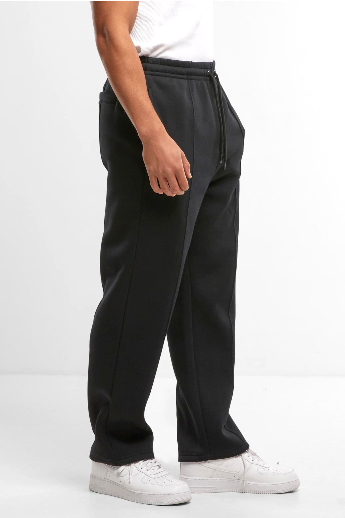 Sweathose - Black