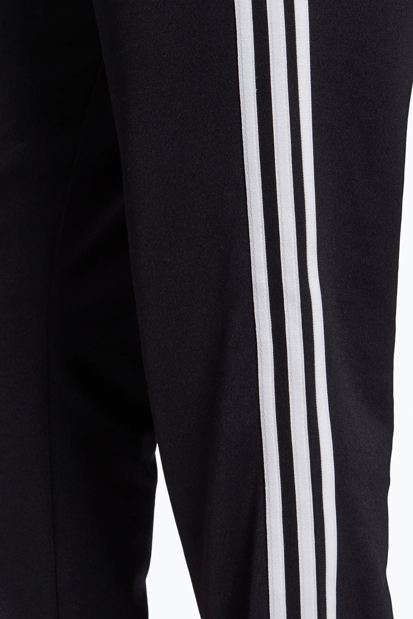 Adicolor Classics SST Trainingshose - Black