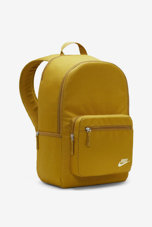 Rucksack - Bronzine