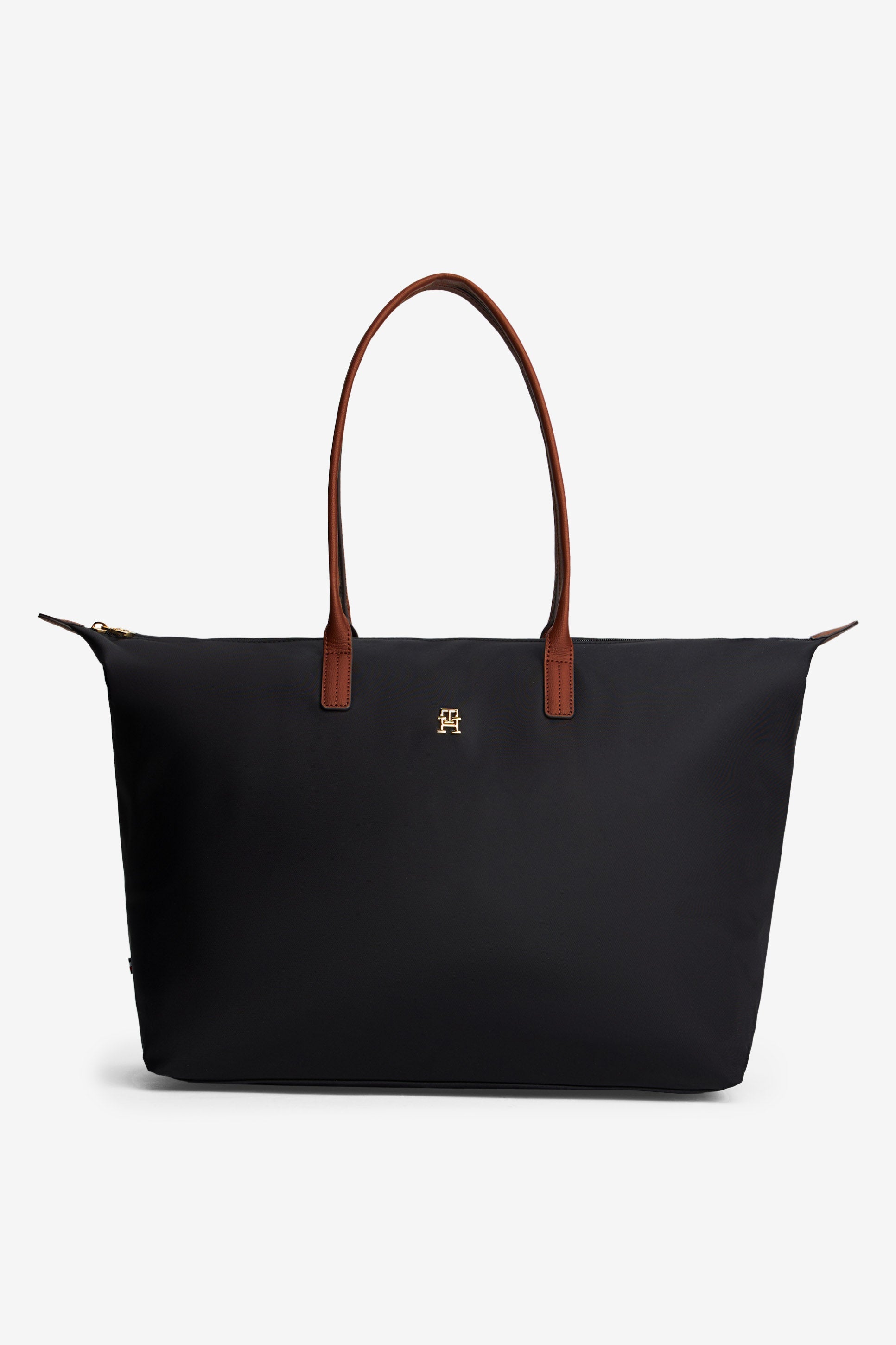 Shopper - Black