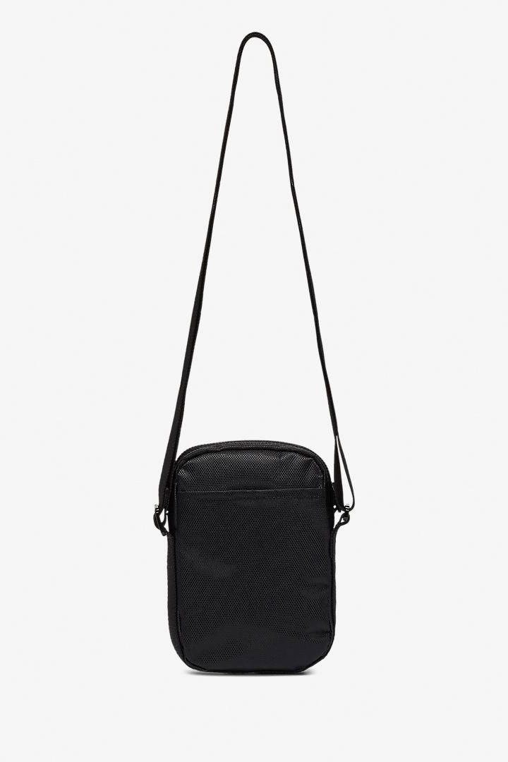 Umhängetasche - Schwarz