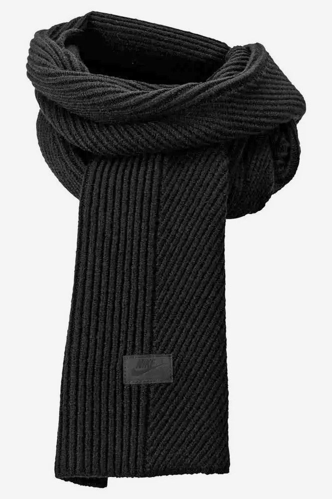 Schal - Black