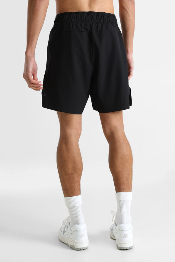 Trainingsshorts - Black
