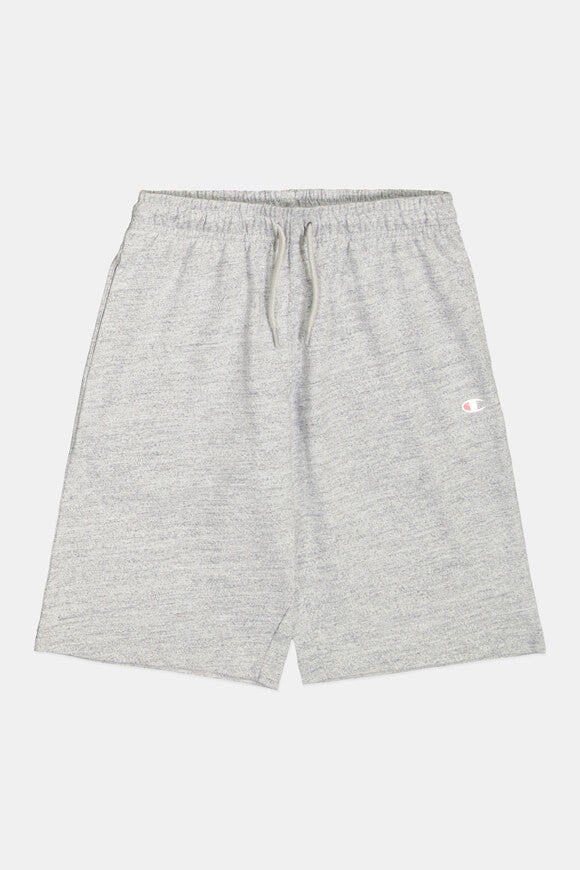 Sweatshorts - Noxm
