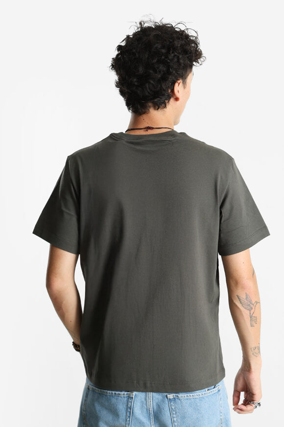 T-Shirt - Beluga
