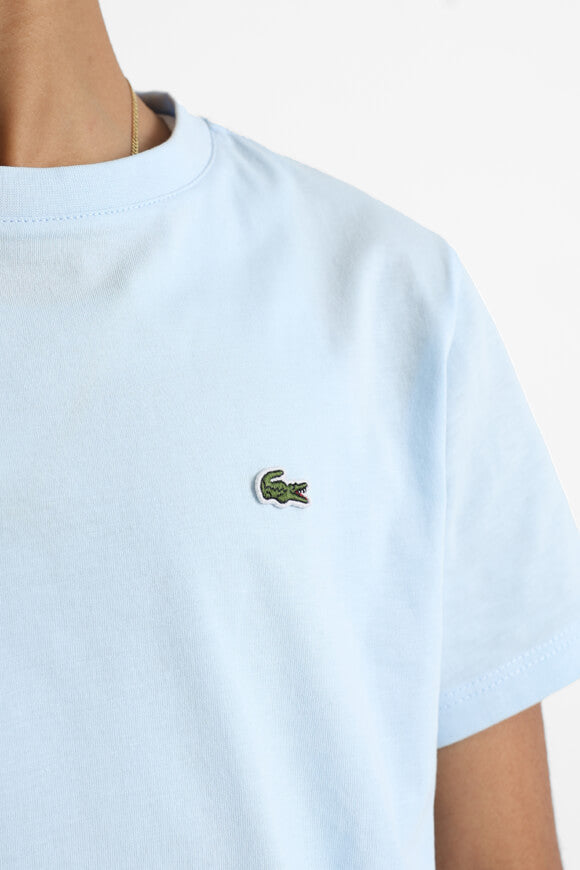 T-Shirt - Rill