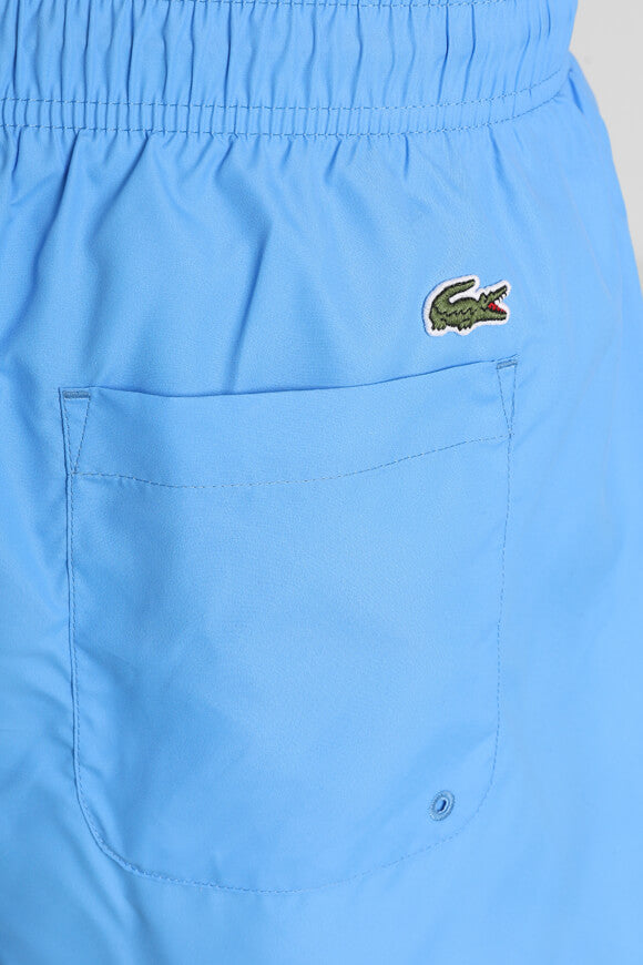 Badeshorts - Ethereal