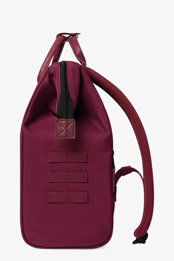 Nice Rucksack 18L - Purple