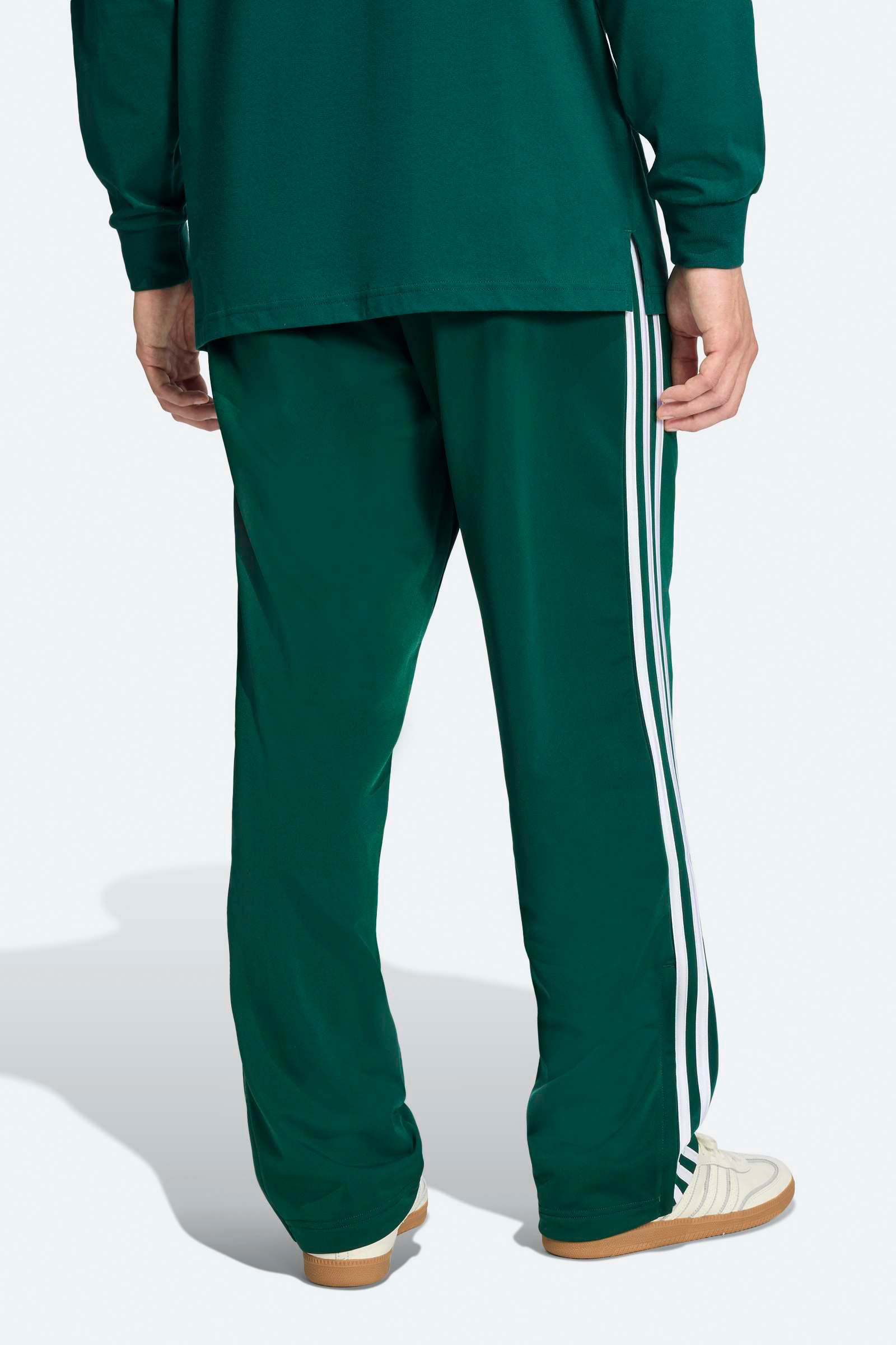 Adicolor Classics Firebird  Trainingshose - Collegiate Green