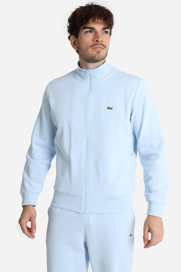 Sweatjacke - Rill