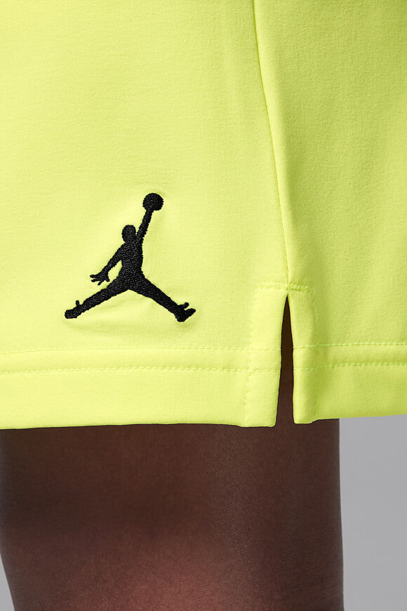 Trainingsshorts - Lemon Twist