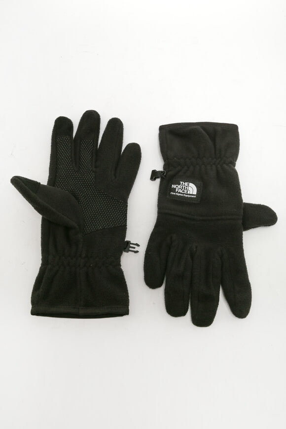 Touchscreen Handschuhe - Schwarz