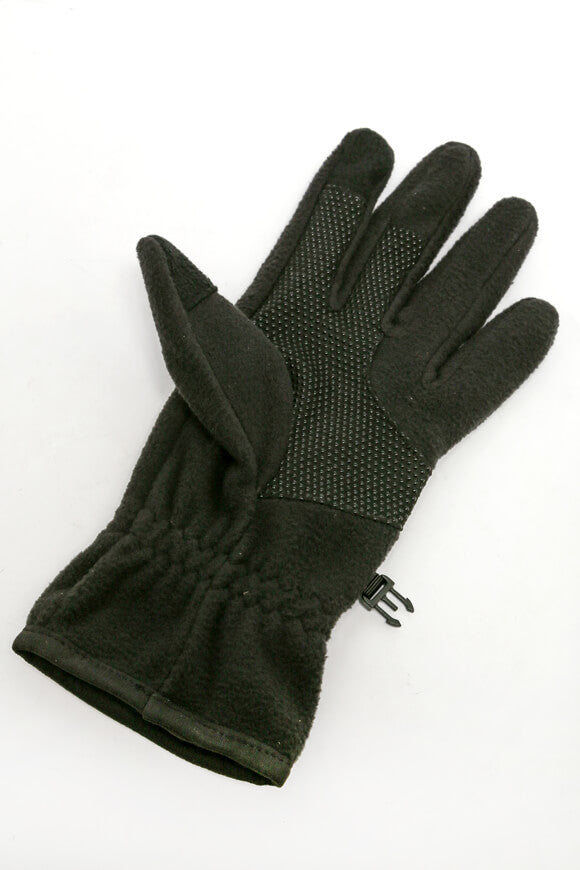 Touchscreen Handschuhe - Schwarz
