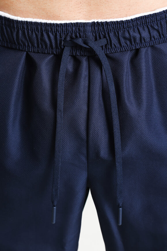 Trainingshose - Navy
