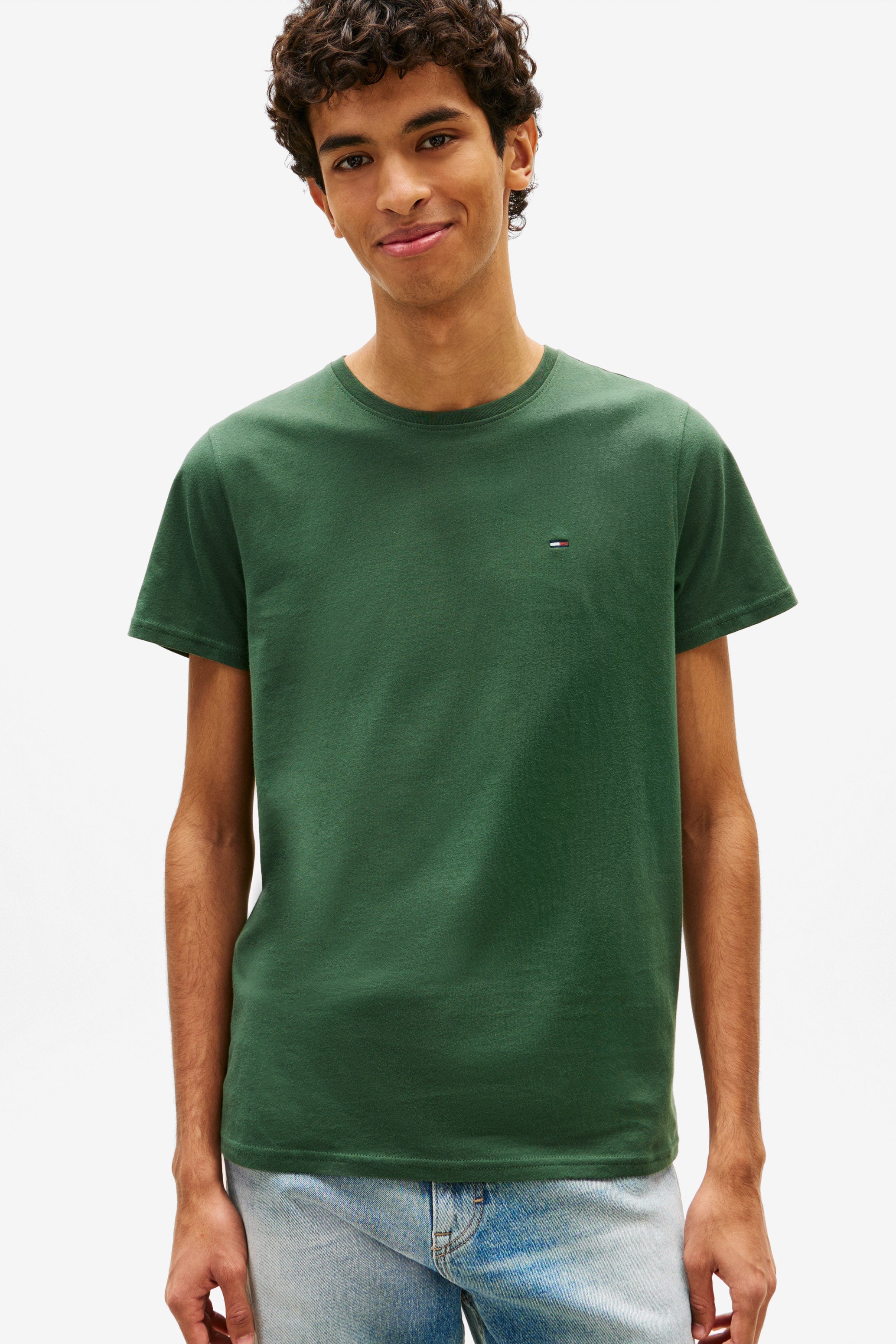 T-Shirt - Shadow Pine