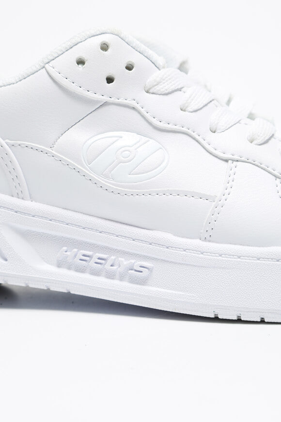 Rezerve Sneaker - White