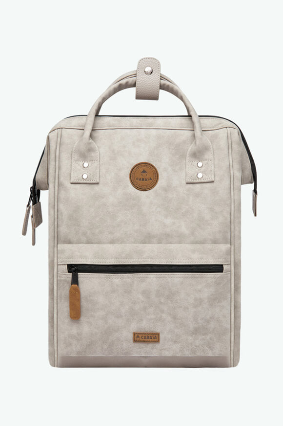 Rucksack 18L - Grey