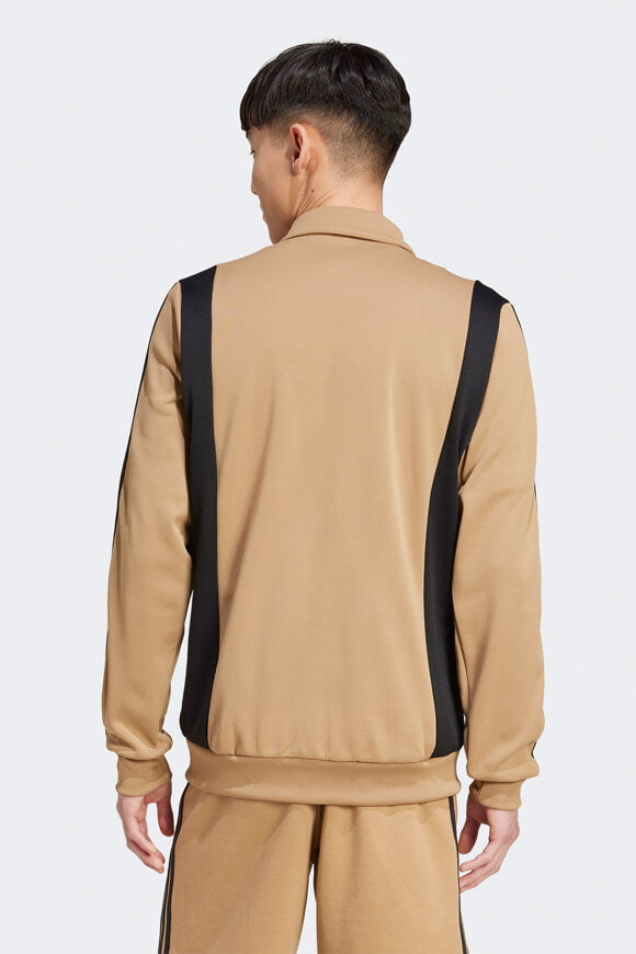 Adicolor Trainingsjacke - Cardboard