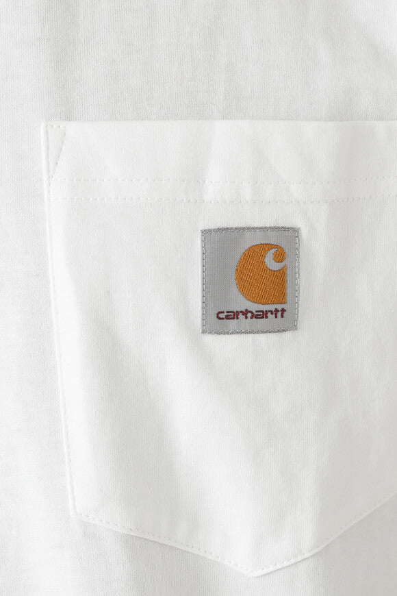 T-Shirt - Weiss