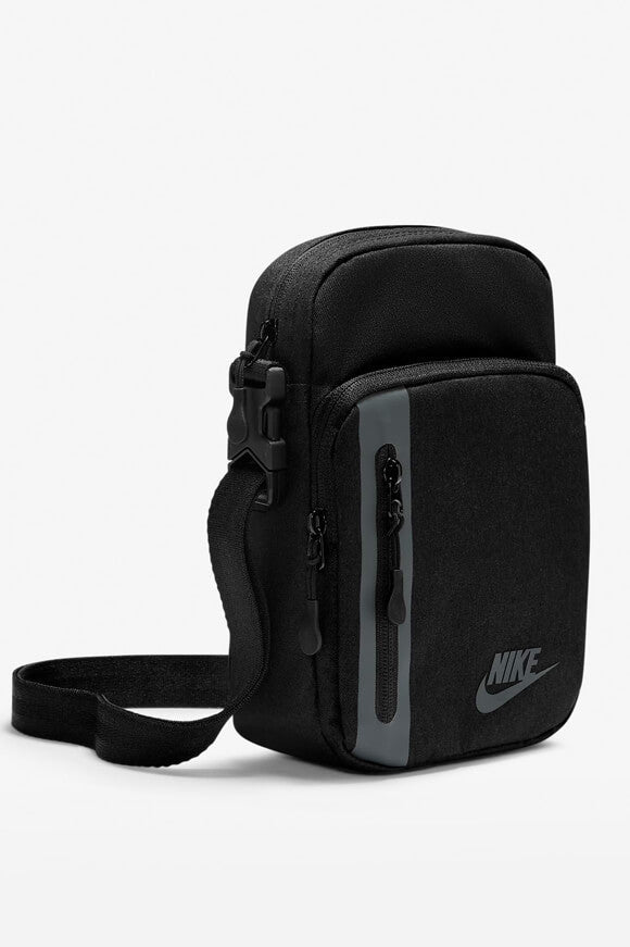 Umhängetasche - Black