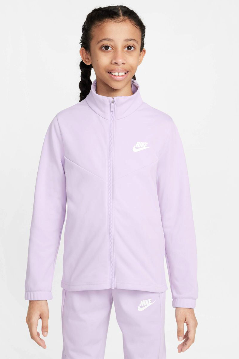 Sportswear Trainingsjacke - Doll