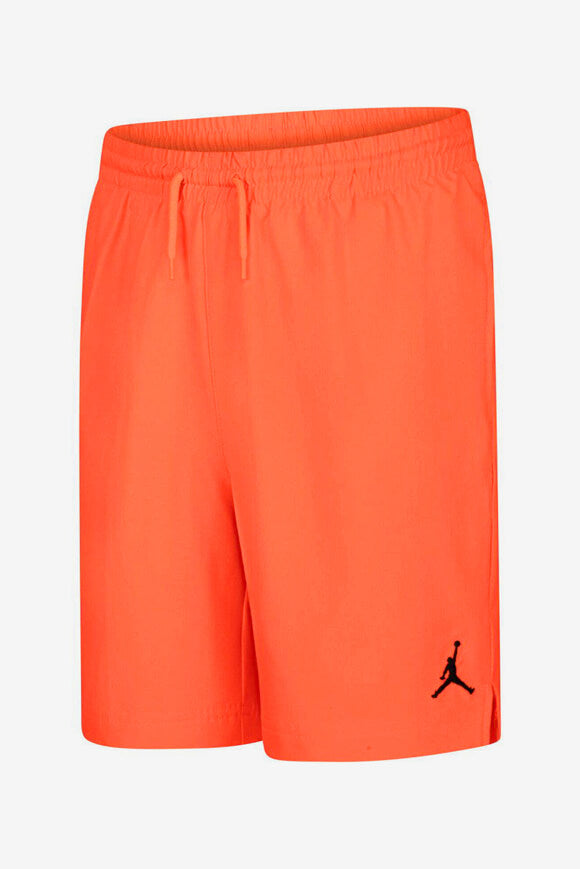 Trainingsshorts - Bright Crimson