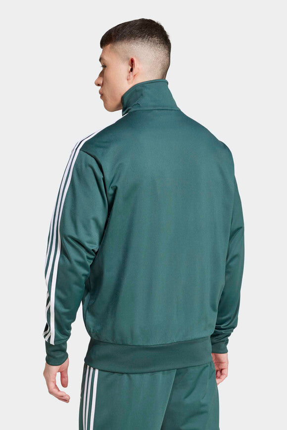 Adicolor Classics Firebird Trainingsjacke - Mineral Green