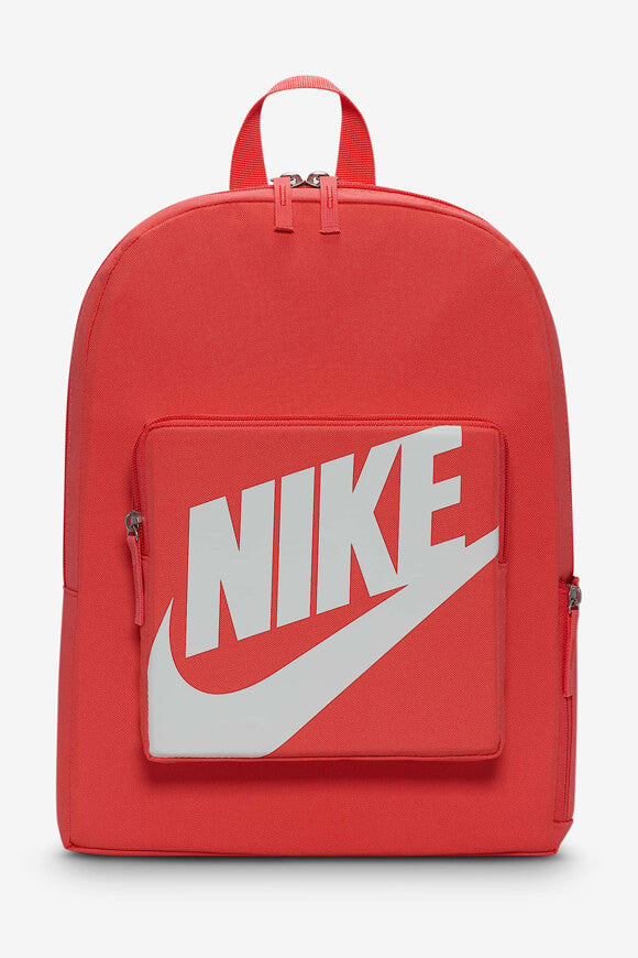 Rucksack - Apricot