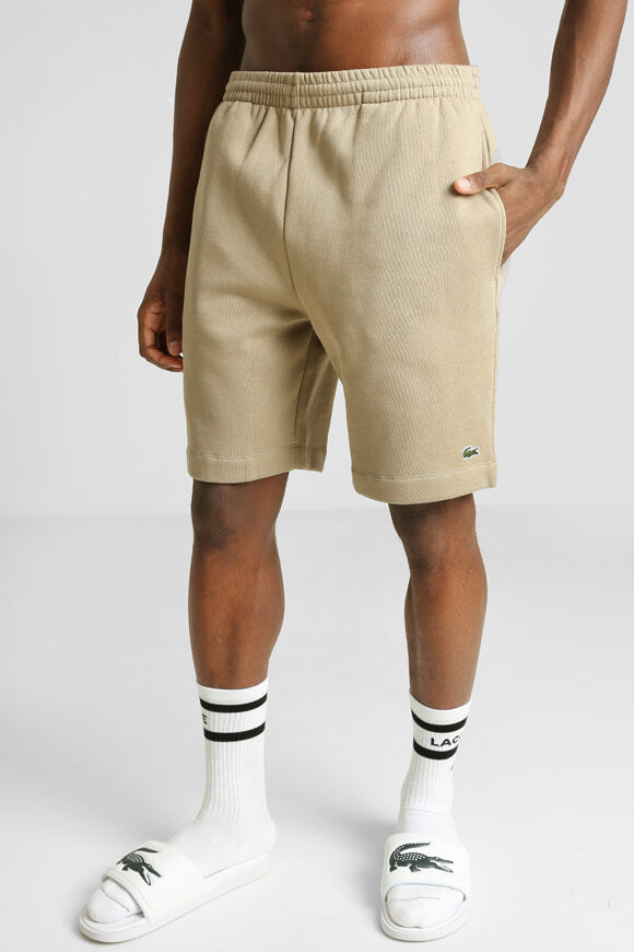 Sweatshorts - Lion