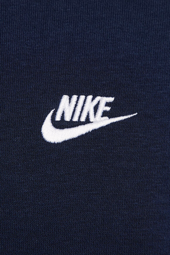 Sweatshirt - Obsidian