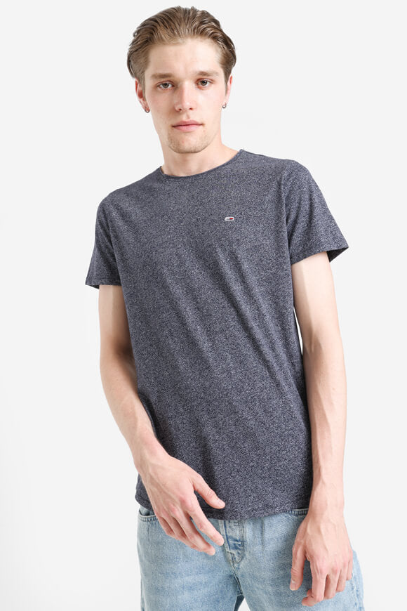 T-Shirt - Twilight Navy