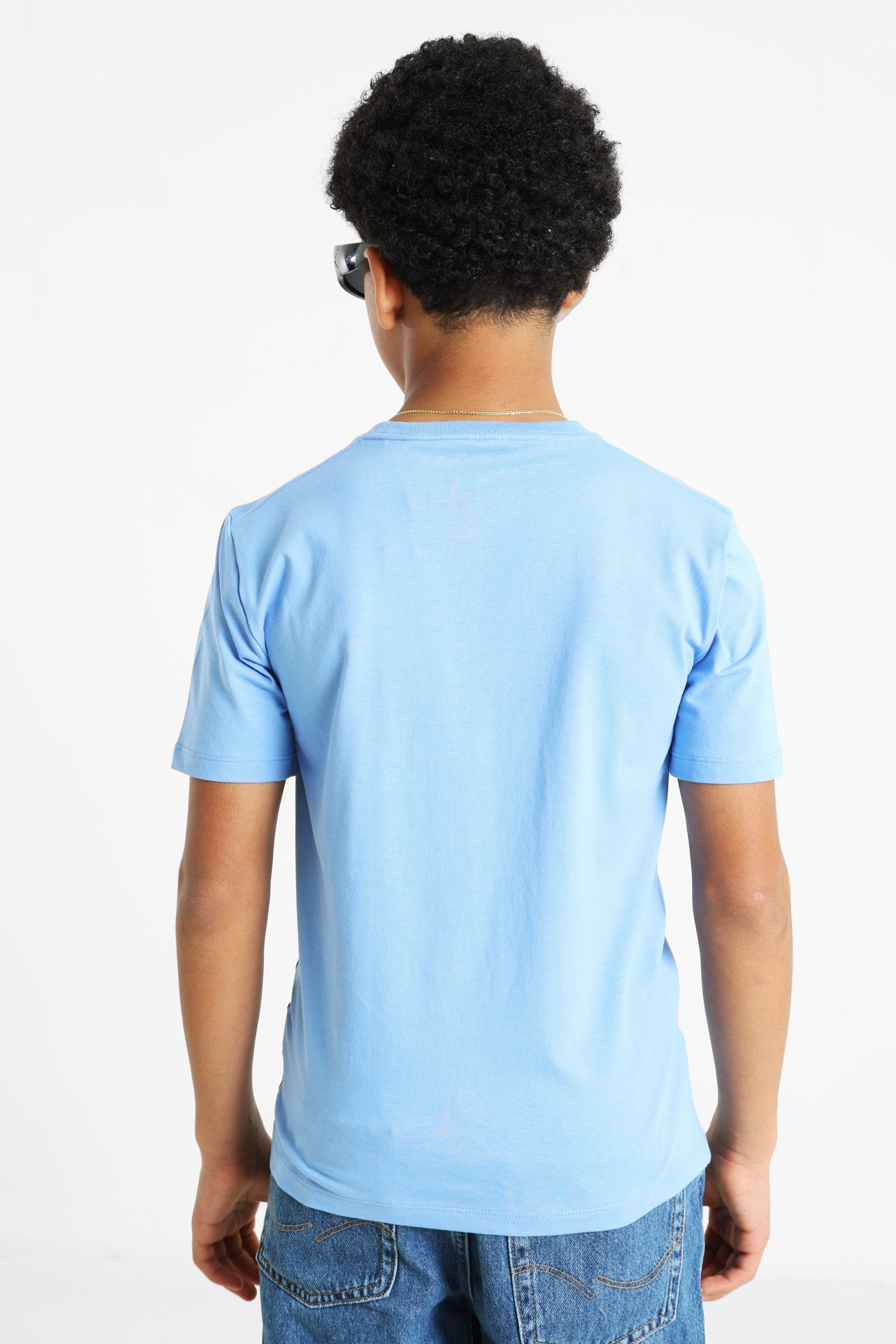 T-Shirt - Provence