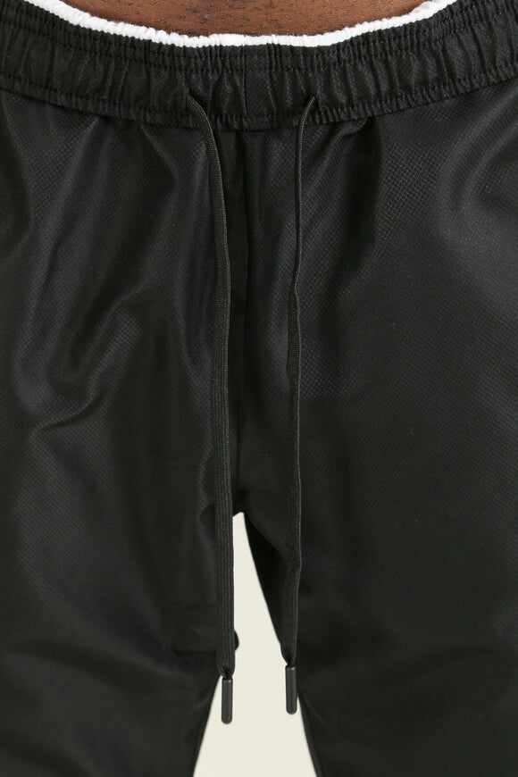 Trainingshose - Schwarz