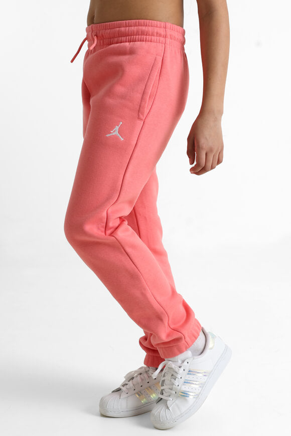 Brooklyn Essentials Sweathose - Pink Salt