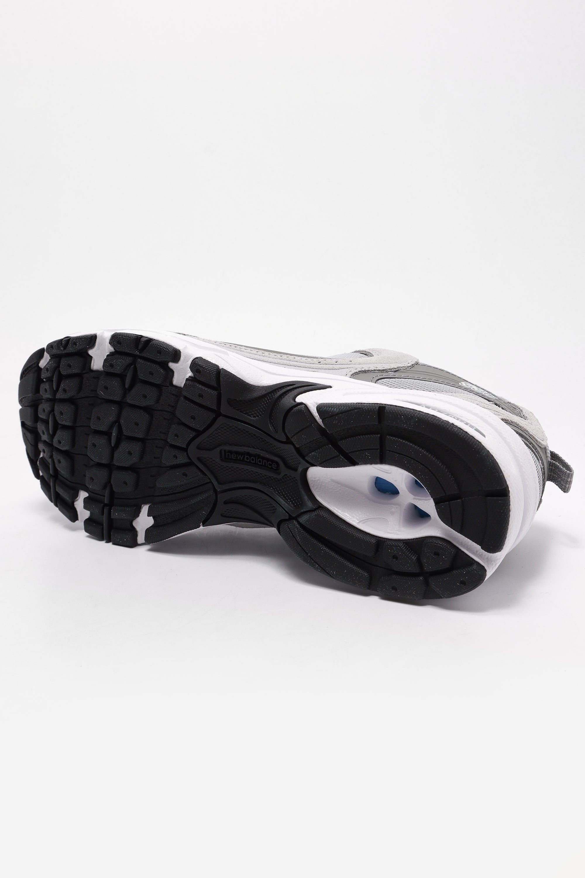 MR530 Sneaker - Rain Cloud