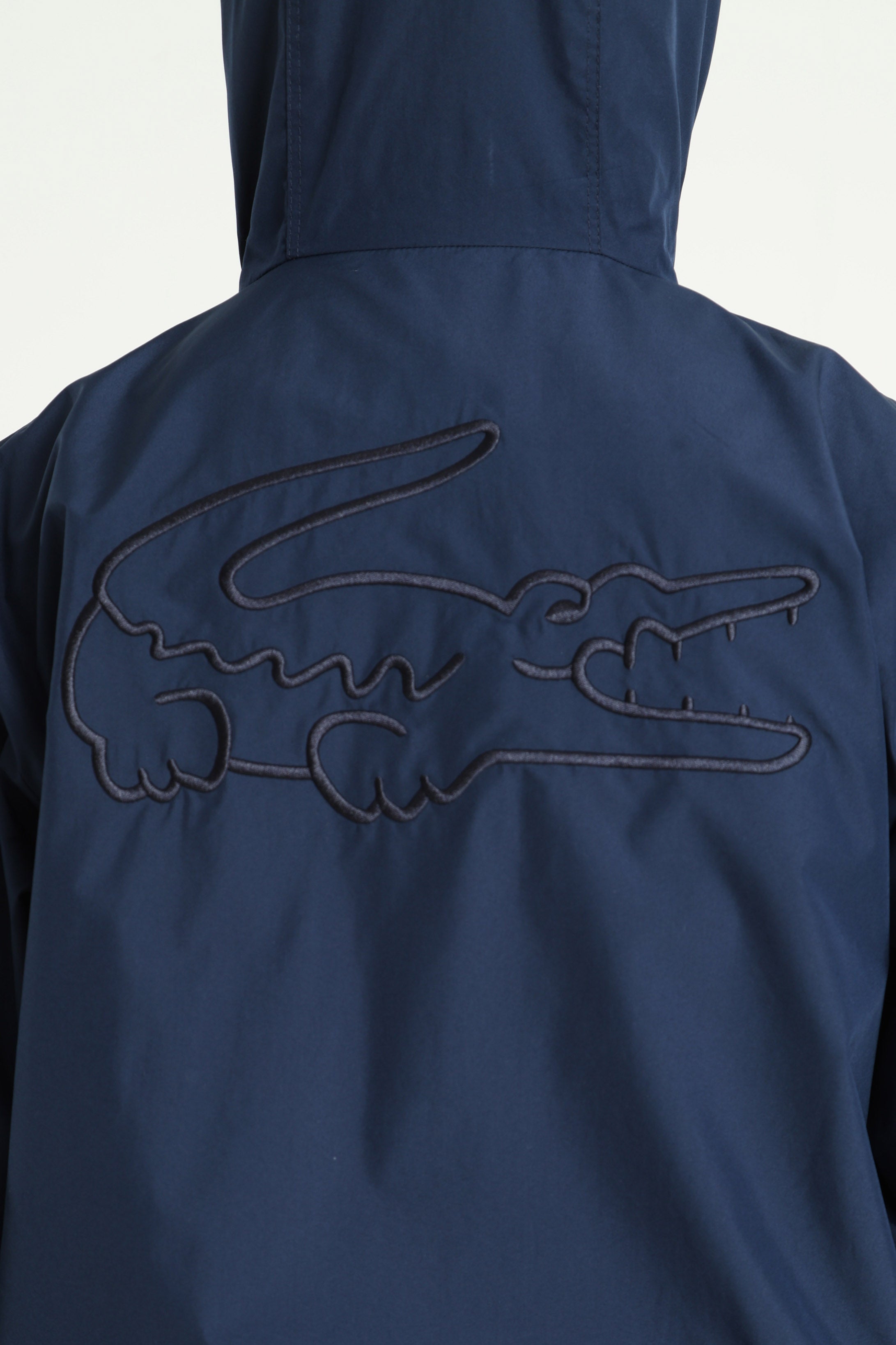 Windbreaker - Marine