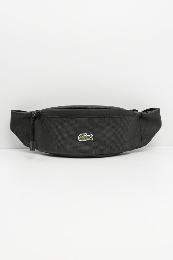 Bauchtasche - Schwarz